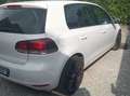 Volkswagen Golf Golf VI 2008 5p 2.0 tdi Highline 140cv dsg Bianco - thumbnail 1