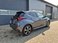 Toyota Yaris 1.5VVT-iE 116PS Automatik Teamplayer Klimaautom... Grau - thumbnail 5