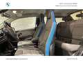 BMW i3 170ch 120Ah Edition WindMill Atelier Синий - thumbnail 9