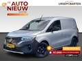 Nissan Townstar Tekna L1 45 kWh Grijs - thumbnail 1