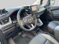 Nissan Townstar Tekna L1 45 kWh Grijs - thumbnail 4