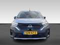 Nissan Townstar Tekna L1 45 kWh Grijs - thumbnail 7