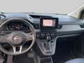 Nissan Townstar Tekna L1 45 kWh Grijs - thumbnail 5