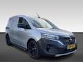 Nissan Townstar Tekna L1 45 kWh Grijs - thumbnail 8
