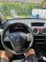 Citroen C2 1.1i Tonic - thumbnail 6