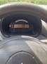 Citroen C2 1.1i Tonic - thumbnail 9