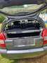 Citroen C2 1.1i Tonic - thumbnail 5