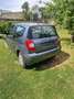 Citroen C2 1.1i Tonic - thumbnail 2