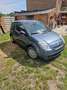 Citroen C2 1.1i Tonic - thumbnail 4