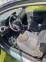 Citroen C2 1.1i Tonic - thumbnail 7