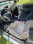 Citroen C2 1.1i Tonic - thumbnail 10