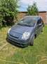 Citroen C2 1.1i Tonic - thumbnail 1