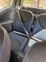 Citroen C2 1.1i Tonic - thumbnail 8