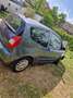 Citroen C2 1.1i Tonic - thumbnail 11