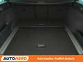 Volkswagen Passat Alltrack 2.0 TDI 4Motion BMT Aut.*NAVI*LED*PDC*SHZ*AHK*PANO Blau - thumbnail 17