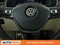 Volkswagen Passat Alltrack 2.0 TDI 4Motion BMT Aut.*NAVI*LED*PDC*SHZ*AHK*PANO Blau - thumbnail 19