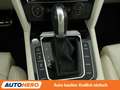 Volkswagen Passat Alltrack 2.0 TDI 4Motion BMT Aut.*NAVI*LED*PDC*SHZ*AHK*PANO Blau - thumbnail 25