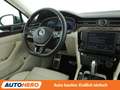 Volkswagen Passat Alltrack 2.0 TDI 4Motion BMT Aut.*NAVI*LED*PDC*SHZ*AHK*PANO Blau - thumbnail 13