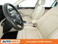 Volkswagen Passat Alltrack 2.0 TDI 4Motion BMT Aut.*NAVI*LED*PDC*SHZ*AHK*PANO Blau - thumbnail 10
