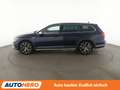 Volkswagen Passat Alltrack 2.0 TDI 4Motion BMT Aut.*NAVI*LED*PDC*SHZ*AHK*PANO Blau - thumbnail 3
