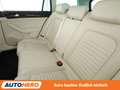 Volkswagen Passat Alltrack 2.0 TDI 4Motion BMT Aut.*NAVI*LED*PDC*SHZ*AHK*PANO Blau - thumbnail 14