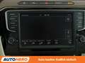 Volkswagen Passat Alltrack 2.0 TDI 4Motion BMT Aut.*NAVI*LED*PDC*SHZ*AHK*PANO Blau - thumbnail 22