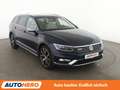 Volkswagen Passat Alltrack 2.0 TDI 4Motion BMT Aut.*NAVI*LED*PDC*SHZ*AHK*PANO Blau - thumbnail 8