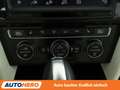 Volkswagen Passat Alltrack 2.0 TDI 4Motion BMT Aut.*NAVI*LED*PDC*SHZ*AHK*PANO Blau - thumbnail 24