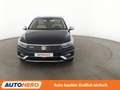 Volkswagen Passat Alltrack 2.0 TDI 4Motion BMT Aut.*NAVI*LED*PDC*SHZ*AHK*PANO Blau - thumbnail 9