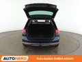 Volkswagen Passat Alltrack 2.0 TDI 4Motion BMT Aut.*NAVI*LED*PDC*SHZ*AHK*PANO Blau - thumbnail 16