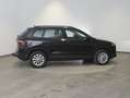 Skoda Karoq 4x4 Selection TDI DSG Schwarz - thumbnail 3