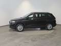 Skoda Karoq 4x4 Selection TDI DSG Schwarz - thumbnail 2