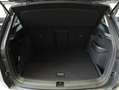 Skoda Karoq 4x4 Selection TDI DSG Schwarz - thumbnail 11
