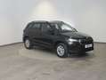 Skoda Karoq 4x4 Selection TDI DSG Schwarz - thumbnail 4