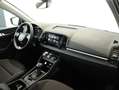 Skoda Karoq 4x4 Selection TDI DSG Schwarz - thumbnail 7