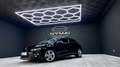 Volkswagen Scirocco 2.0 TDI 140cv DSG by R-Line Negro - thumbnail 2