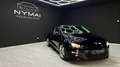 Volkswagen Scirocco 2.0 TDI 140cv DSG by R-Line Negro - thumbnail 7
