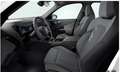 BMW X3 Sommer Sonderaktion Weiß - thumbnail 3