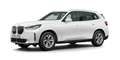 BMW X3 Sommer Sonderaktion Weiß - thumbnail 1