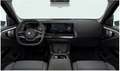 BMW X3 Sommer Sonderaktion Weiß - thumbnail 4