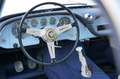 Maserati Coupe 3500 GT "Bare-metal" restored and mechanically reb Azul - thumbnail 46