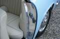 Maserati Coupe 3500 GT "Bare-metal" restored and mechanically reb Blau - thumbnail 34