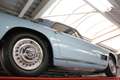 Maserati Coupe 3500 GT "Bare-metal" restored and mechanically reb Blauw - thumbnail 32