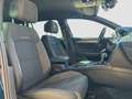 Volkswagen Passat Alltrack 2.0 TSI 4M DSG 200kW Azul - thumbnail 5