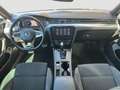 Volkswagen Passat Alltrack 2.0 TSI 4M DSG 200kW Azul - thumbnail 4
