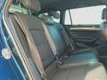 Volkswagen Passat Alltrack 2.0 TSI 4M DSG 200kW Azul - thumbnail 6