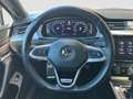 Volkswagen Passat Alltrack 2.0 TSI 4M DSG 200kW Azul - thumbnail 9