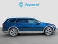 Volkswagen Passat Alltrack 2.0 TSI 4M DSG 200kW Azul - thumbnail 3
