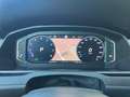 Volkswagen Passat Alltrack 2.0 TSI 4M DSG 200kW Azul - thumbnail 10