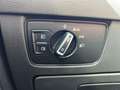 Volkswagen Passat Alltrack 2.0 TSI 4M DSG 200kW Azul - thumbnail 13